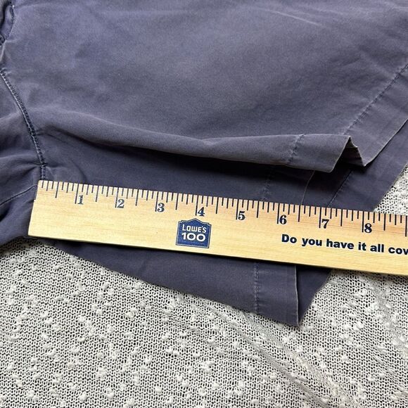 VINEYARD VINES Performance Links Shorts Size 32 - Picture 8 of 8